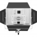 Godox LP1200R Litemons RGB LED Panel Godox LP1200R Litemons RGB LED Panel
